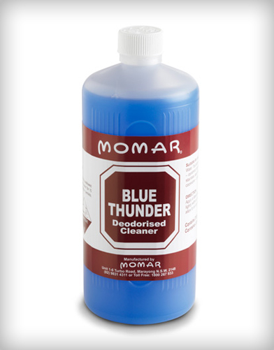 blue-thunder