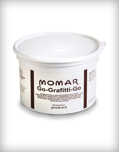 go-graffitti-go
