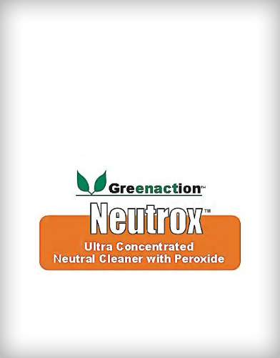 neutrox