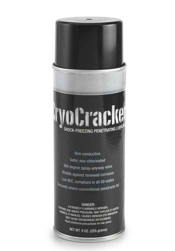 cryocracker350x501